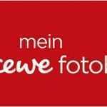 Cewe Fotobuch Vorlagen Schönste Fotokochbuch Gestalten