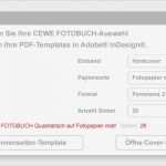 Cewe Fotobuch Vorlagen Süß Cewe Fotobuch Mit Adobe Indesign Erstellen