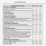 Checkliste Maschinenwartung Vorlage Erstaunlich 15 Word Checklist Templates Free Download