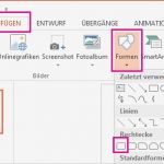 Chemie Powerpoint Vorlage Einzigartig Beste Schwarze Powerpoint Vorlagen Ideen