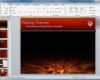 Chemie Powerpoint Vorlage Erstaunlich Animated Flames Powerpoint Vorlage Und Clipart