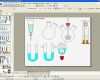 Chemie Powerpoint Vorlage Genial Chempage Labdraw