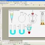 Chemie Powerpoint Vorlage Genial Chempage Labdraw