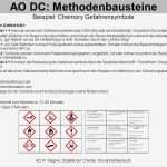 Chemie Powerpoint Vorlage Großartig Advance organizer Dc Voraussetzungen Konzeption