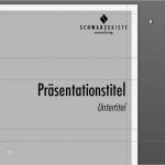 Chemie Powerpoint Vorlage Hübsch Großartig Schwarze Powerpoint Vorlage Fotos