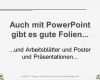 Chemie Powerpoint Vorlage Inspiration Auch Mit Powerpoint Gibt Es Gute Folien Ppt Herunterladen