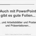 Chemie Powerpoint Vorlage Inspiration Auch Mit Powerpoint Gibt Es Gute Folien Ppt Herunterladen