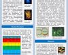 Chemie Powerpoint Vorlage Süß Nett Vorlage Wissenschaftliche Poster Zeitgenössisch