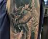 Chinesische Tattoos Vorlagen Cool Die Besten 25 Chinesische Drachen Tattoos Ideen Auf