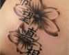 Chinesische Tattoos Vorlagen Erstaunlich Chinesische Schriftzeichen Blumen Port Royal Tattoos