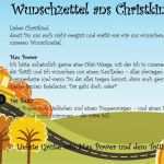 Christkind Wunschzettel Vorlage Neu Ebay Kleinanzeigen Ebay