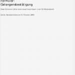 Cmr Pdf Vorlage Genial Cmr Frachtbrief Pdf Frisch Bild Von Cmr Frachtbrief