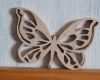 Cnc Vorlagen Weihnachten Elegant butterfly Done On the Scroll Saw Just for Fun