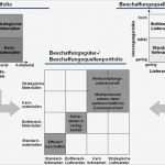 Coaching Konzept Vorlage Wunderbar Excel Mathe Hilfe Portfolioanalyse sofacoach