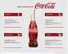 Coca Cola Etikett Vorlage Bewundernswert Die Besten 25 Swot Analysis Examples Ideen Auf Pinterest