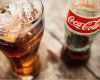 Coca Cola Etikett Vorlage Cool Coca Cola Kultdrink ändert Seine Rezeptur Kosmo