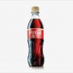 Coca Cola Etikett Vorlage Großartig Coca Cola Vanille Dpg Pew 0 5l 12st