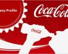 Coca Cola Etikett Vorlage Luxus Coke