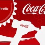 Coca Cola Etikett Vorlage Luxus Coke