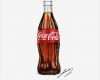 Coca Cola Etikett Vorlage Neu Coca Cola Bottle Clip Art – Cliparts