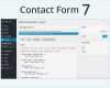 Contact form 7 Vorlagen Beste top 9 Wordpress Contact form Plugins and their Pros &amp; Cons