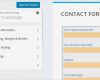 Contact form 7 Vorlagen Erstaunlich 7 Best Contact form 7 Extensions