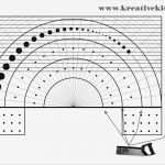 Corel Draw Broschüre Vorlage Fabelhaft Kreative Kiste