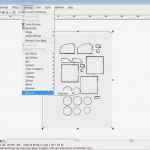 Corel Draw Broschüre Vorlage Inspiration Spanten Extrahieren In Corel Draw Cnc Systeme Im