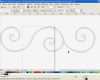 Corel Draw Vorlagen Einladungskarten Elegant Рисуем узор в Coreldraw