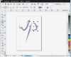 Corel Draw Vorlagen Einladungskarten Erstaunlich Coreldraw — Википедия