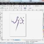 Corel Draw Vorlagen Einladungskarten Erstaunlich Coreldraw — Википедия