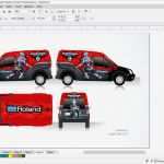 Corel Draw Vorlagen Einladungskarten Erstaunlich Coreldraw Graphic Suite X7 Free Download All Pc World