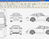 Corel Draw Vorlagen Einladungskarten Erstaunlich Vehicle Templates Munity Site General Questions