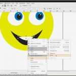 Corel Draw Vorlagen Einladungskarten Hübsch Crear Cara En Corel Draw