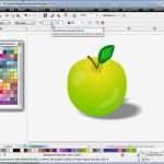 Corel Draw Vorlagen Einladungskarten Hübsch Видео уроки Coreldraw Инструмент Интерактивная заливка