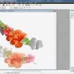 Corel Draw Vorlagen Einladungskarten Wunderbar Corel Draw Home &amp; Student 2014 Amazon software