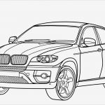 Corel Draw Vorlagen Kostenlos Runterladen Genial Ausmalbilder Malvorlagen Von Bmw Kostenlos Zum Ausdrucken