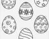 Corel Draw Vorlagen Kostenlos Runterladen Gut Easter Egg Coloring Pages Simple Easter Egg Outline