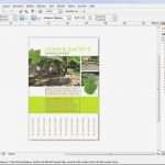 Corel Draw Vorlagen Kostenlos Runterladen Neu Blog Archives Hawaiidagor