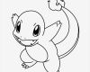 Corel Draw Vorlagen Kostenlos Runterladen Wunderbar Dibujos Para Colorear Pokémon Imágenes Animadas Gifs Y