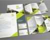 Corporate Design Vorlage Bewundernswert Fertige Geschäftsausstattung Dein Corporate Design Paket