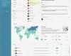 Crm Konzept Vorlage Cool Dashboard Admin Panel Template