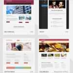 Css Vorlagen Kostenlos Erstaunlich Templated 844 Kostenlose Website Templates Unter Cc