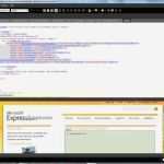 Css Vorlagen Kostenlos Neu Blog Archives Erogonsourcing