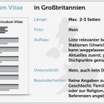 Cv Englisch Vorlage Word Angenehm Lebenslauf Auf Englisch Tipps Für Resume Und Cv