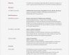 Cv Englisch Vorlage Word Elegant Anschreiben Bewerbung Englisch Coverletter Example Cv Muster