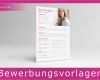 Cv Englisch Vorlage Word Gut Bewerbung Englisch Muster Als Wordvorlage Zum Download