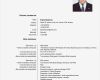 Cv English Vorlage Fabelhaft Europass Cv English Example Doc Cv Examples Europass