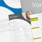 Cv English Vorlage Großartig Bewerbung Auf Englisch Mit Cover Letter Und Cv Zum Download