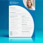 Cv English Vorlage Großartig Curriculum Vitae English – Templates for A Job Application